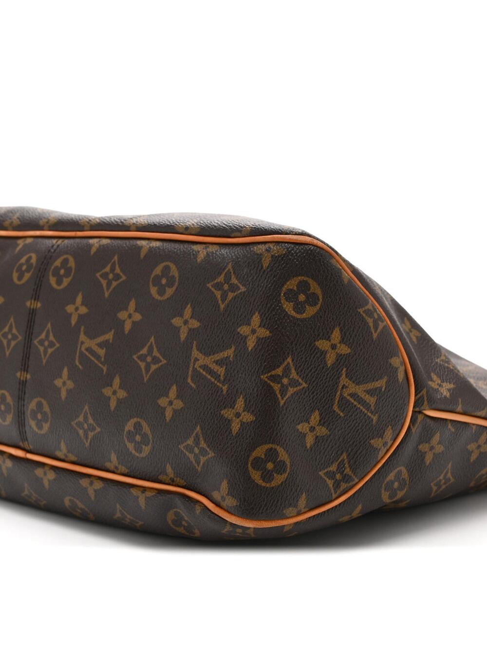 Louis Vuitton Delightful Pm #319181L11B - Picture 10 of 10